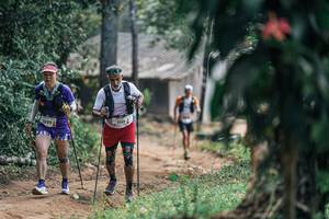 BIB: 
                            <button type="button" onclick="openModal(25281124)" class="btn btn-primary btn-sm float-right btn-popup" data-toggle="modal" data-target=".modal-high-quality">
                        <i class="fas fa-shopping-cart"></i> Add to Cart
                    </button>
                                            <button type="button" onclick="isThisMe(25281124, true)" class="btn btn-success btn-sm float-right btn-popup btn-isme hidden" data-toggle="tooltip" data-placement="bottom" title="นี่คือรูปของคุณใช่ไหม คลิกที่นี่เพื่อเอาเข้าอัลบั้ม">
                        <i class="fas fa-plus"></i> Add to album
                    </button>
                    <button type="button" onclick="isThisMe(25281124, false)" class="btn btn-warning btn-sm float-right btn-popup btn-isnotme hidden">
                        <i class="fas fa-ban"></i> Remove from album
                    </button>